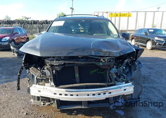 5FNYG1H80SB145414: 43314219