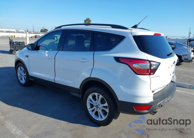 1FMCU0HD7JUD05400: 43314222