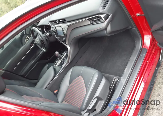 4T1NZ1AK0LU044607: 43314225