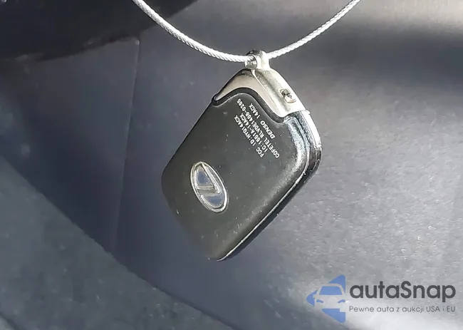 JTHKD5BH8B2016238: 43314226