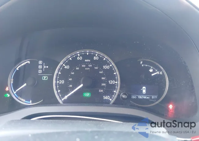 JTHKD5BH8B2016238: 43314226