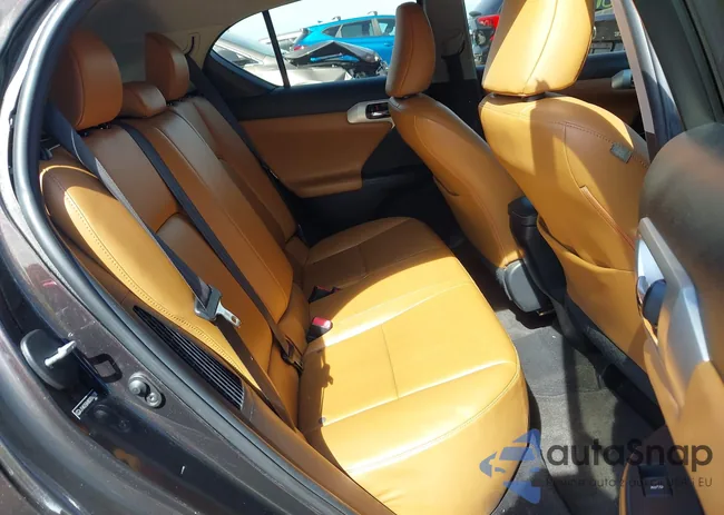 JTHKD5BH8B2016238: 43314226