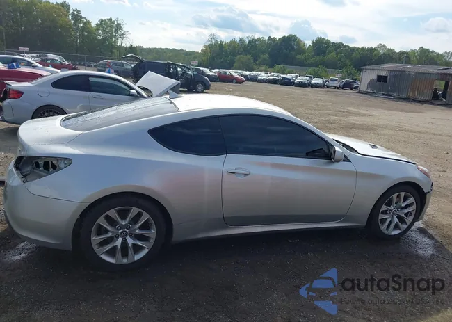 KMHHT6KD8DU086648: 43314230