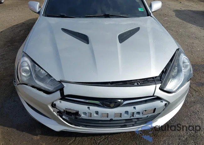 KMHHT6KD8DU086648: 43314230