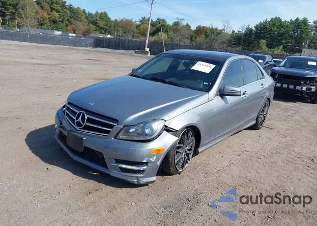 WDDGF8AB1DR252245: 43314231