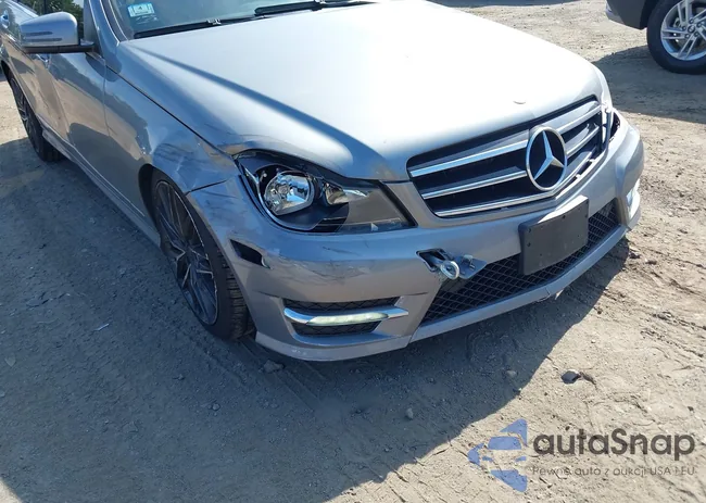 WDDGF8AB1DR252245: 43314231