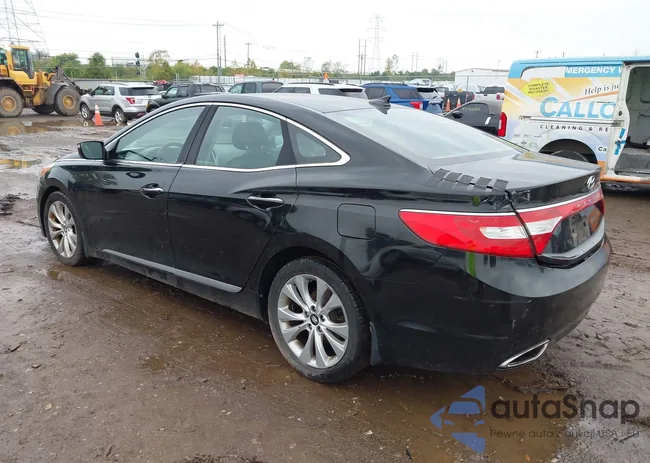 KMHFG4JG6CA176974: 43314239