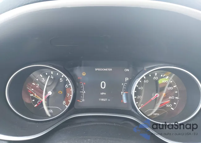 3C4NJCCB4JT139926: 43314240