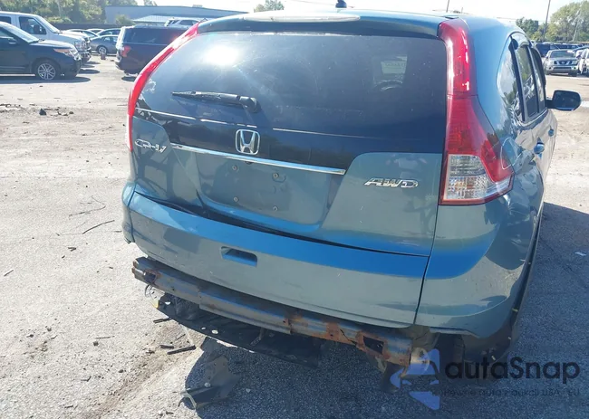 5J6RM4H56DL049608: 43314242