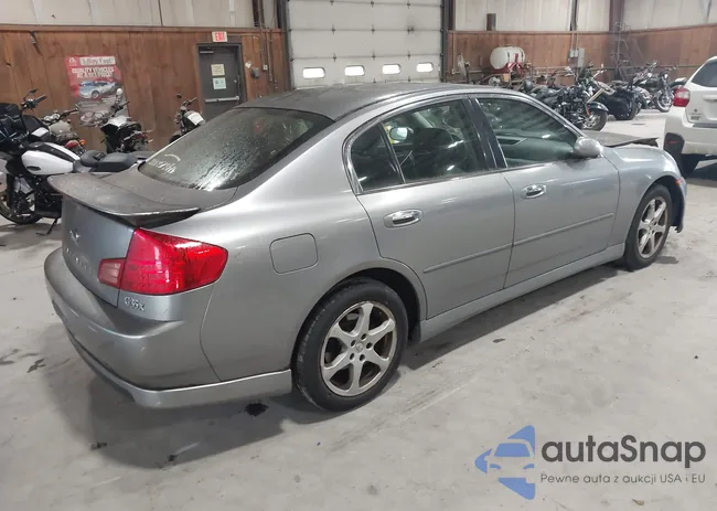 JNKCV51F34M704737: 43314245