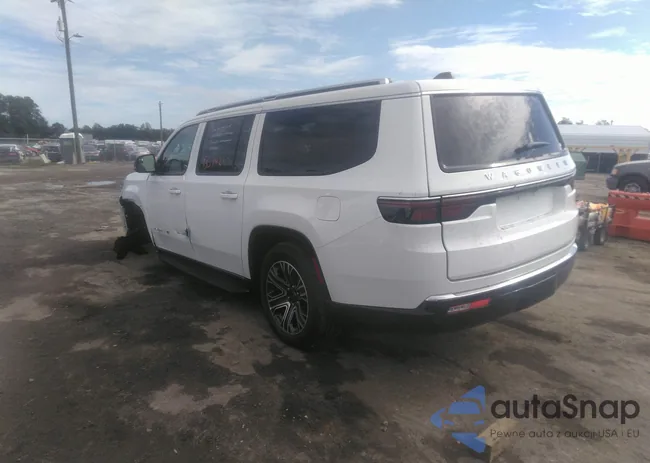 1C4SJSBPXSS515350: 43314247