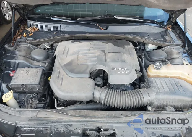 2C3CCAAGXCH198712: 43314251