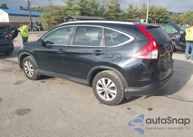 2HKRM4H77DH652921: 43314253