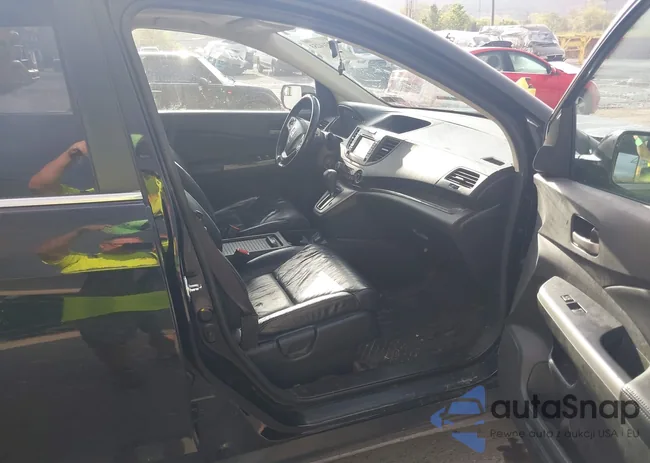 2HKRM4H77DH652921: 43314253