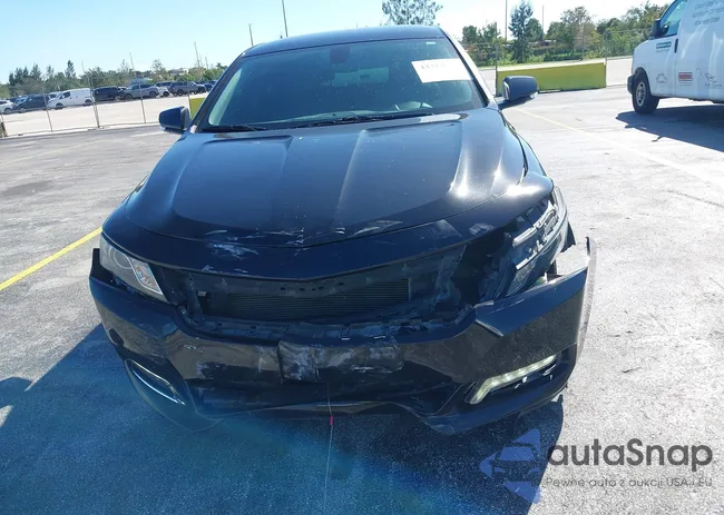 2G1105S32J9128121: 43314255