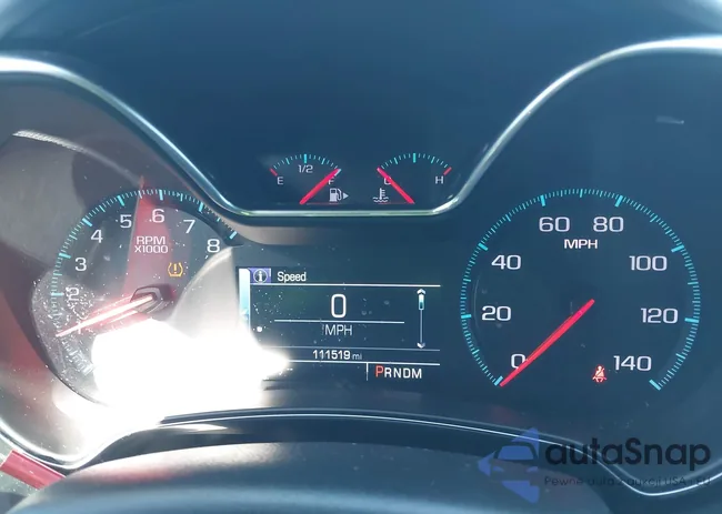 2G1105S32J9128121: 43314255