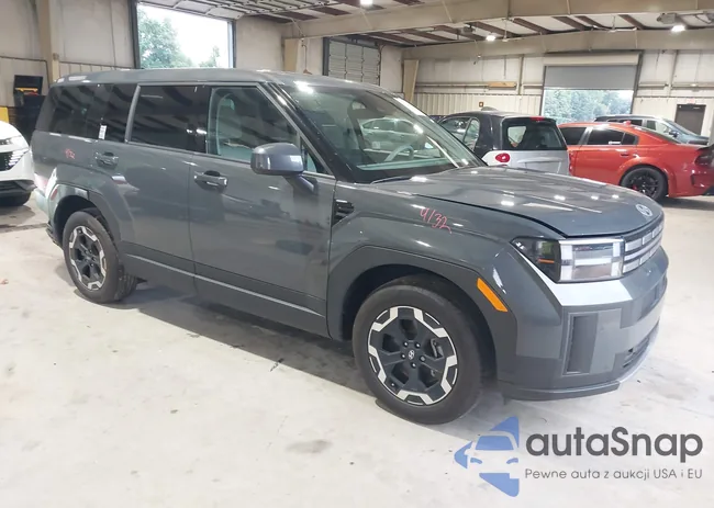 5NMP14GL9RH050377: 43314260