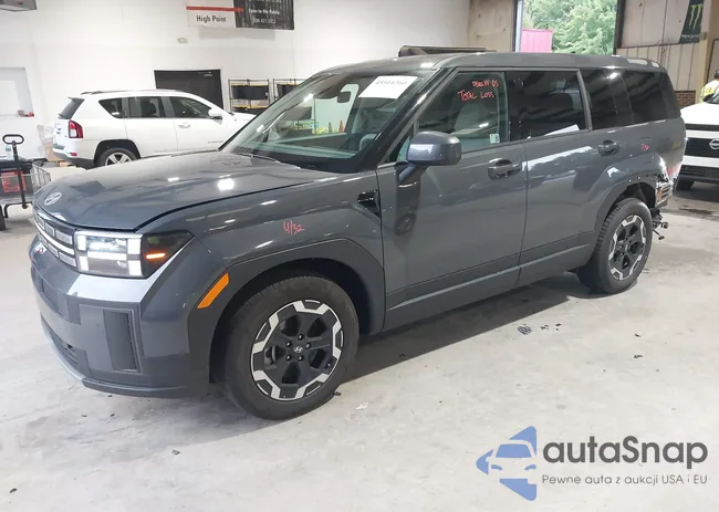 5NMP14GL9RH050377: 43314260