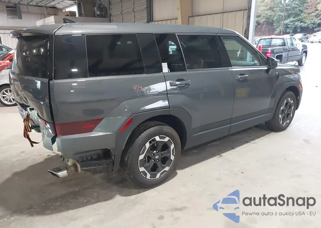 5NMP14GL9RH050377: 43314260