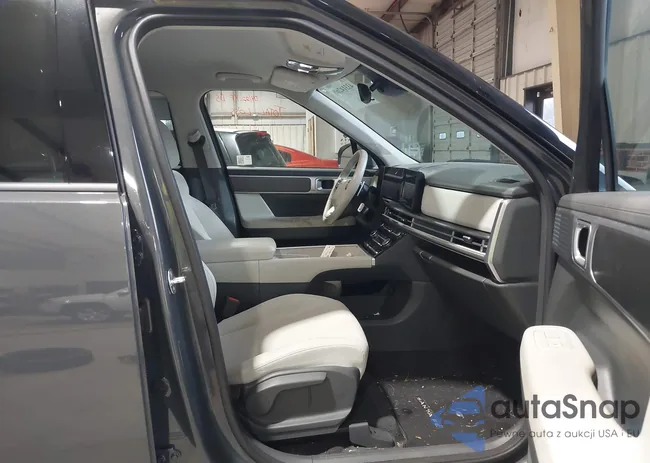 5NMP14GL9RH050377: 43314260