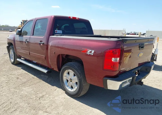 3GCPKSE74DG138815: 43314262