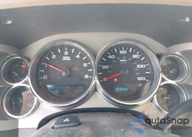 3GCPKSE74DG138815: 43314262