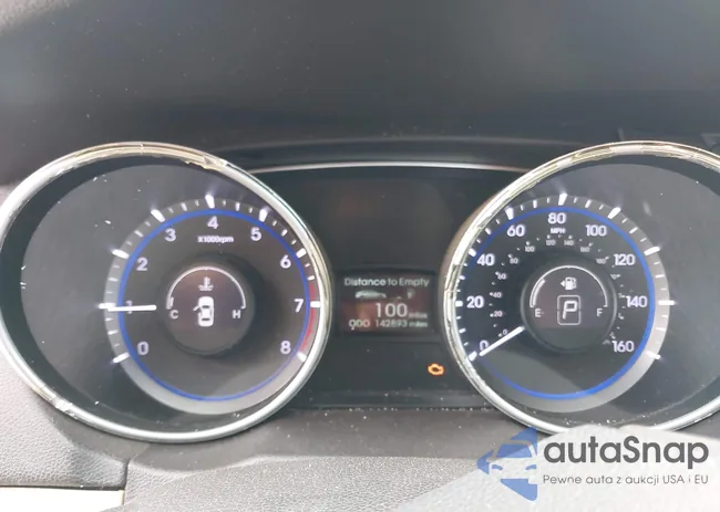 5NPEB4AC4BH122883: 43314267