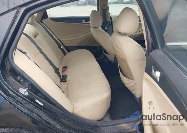 5NPEB4AC4BH122883: 43314267