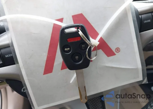 2HGFA1F97AH521766: 43314277