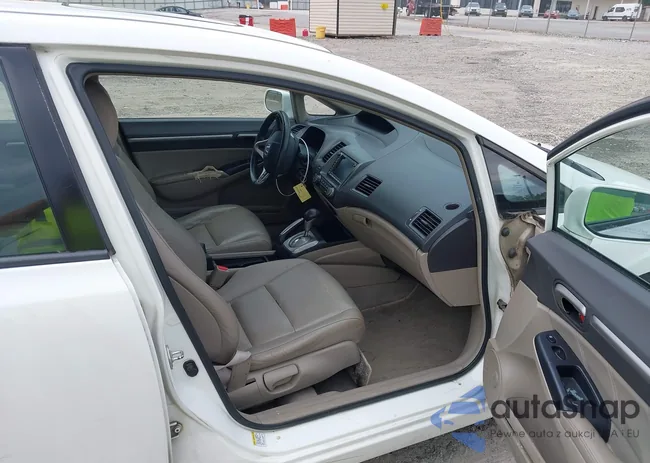 2HGFA1F97AH521766: 43314277