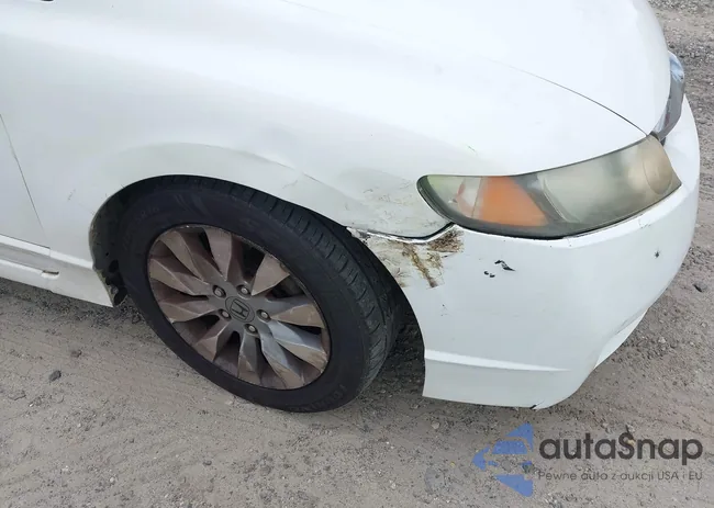 2HGFA1F97AH521766: 43314277