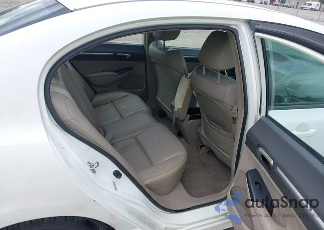 2HGFA1F97AH521766: 43314277