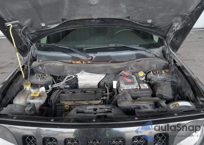 1C4NJPBA3GD734958: 43314278