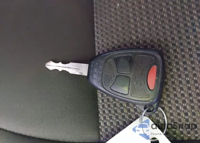 1C4NJPBA3GD734958: 43314278