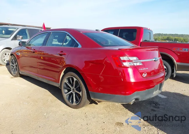 1FAHP2E83GG158140: 43314279