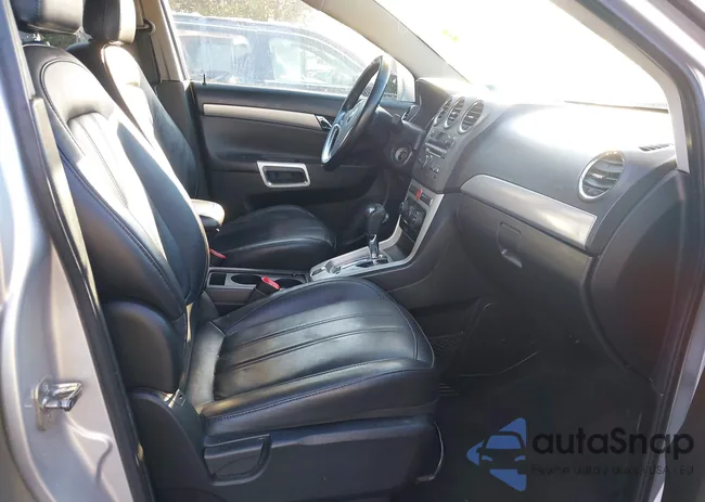 3GNFL4E58CS637932: 43314280