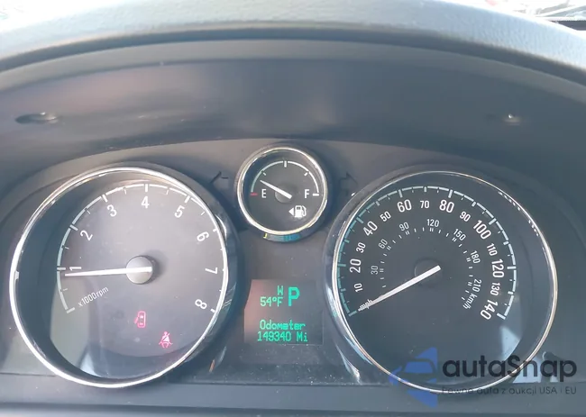 3GNFL4E58CS637932: 43314280