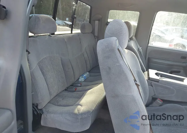 2GCEC19T5Y1218645: 43314281