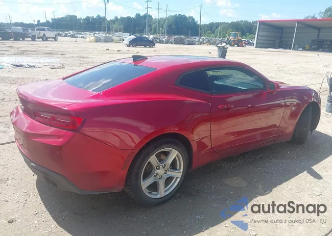 1G1FD1RXXH0112586: 43314290