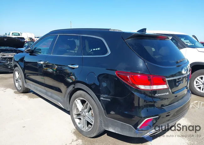 KM8SR4HF6JU275408: 43314293