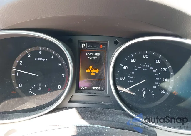 KM8SR4HF6JU275408: 43314293