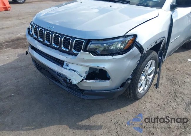 3C4NJDBN3ST600813: 43314295