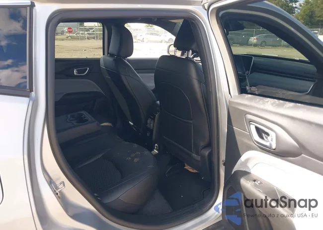 3C4NJDBN3ST600813: 43314295