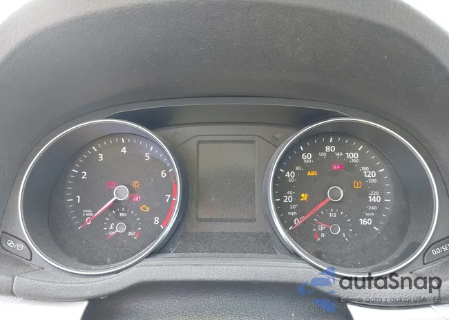 1VWLA7A3XKC000615: 43314297