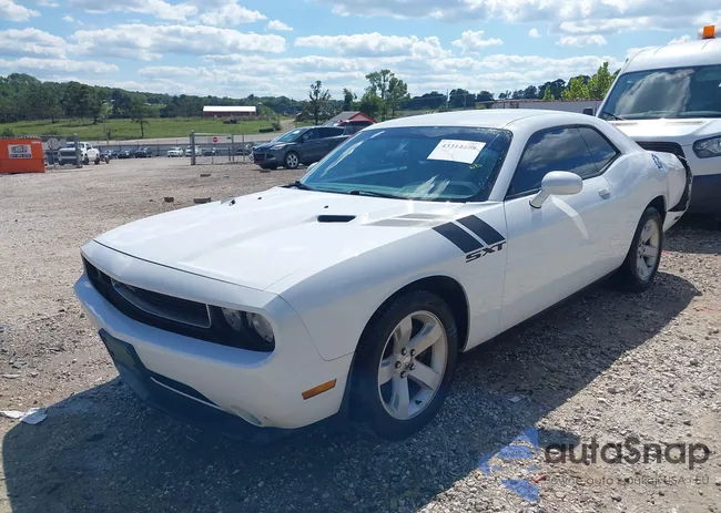 2C3CDYAG2DH724015: 43314298