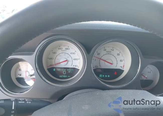 2C3CDYAG2DH724015: 43314298