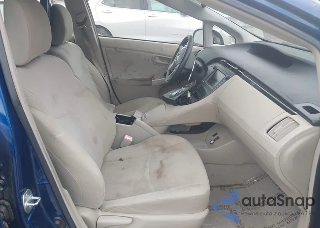 JTDKN3DU0A0151141: 43314305