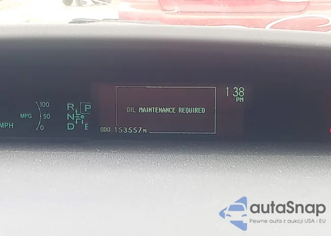 JTDKN3DU0A0151141: 43314305