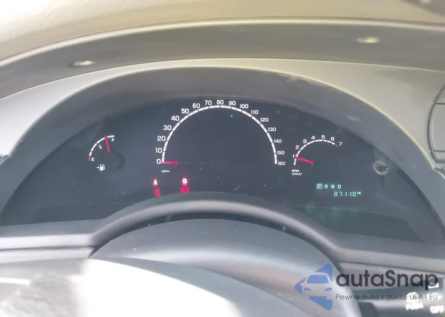 2C4GM48L75R598822: 43314306