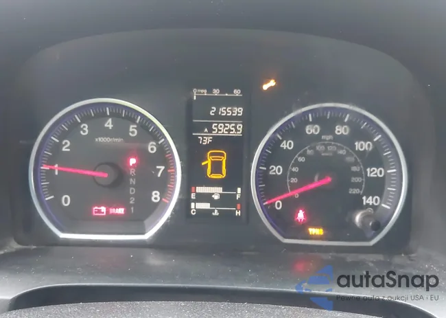 JHLRE38528C050602: 43314310